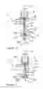 Fig. 03 - Abrasive entrainment