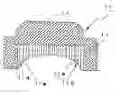 Fig. 01 - Method of manufacturing laminated mold and laminated mold