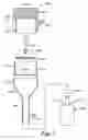 Fig. 04 - Composite articles and methods of making the same