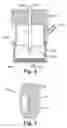 Fig. 06 - Composite articles and methods of making the same