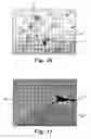 Fig. 08 - Composite articles and methods of making the same