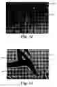 Fig. 09 - Composite articles and methods of making the same