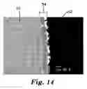 Fig. 10 - Composite articles and methods of making the same