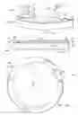 Fig. 02 - Chemical mechanical polishing system