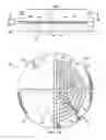 Fig. 03 - Chemical mechanical polishing system