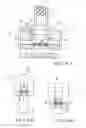 Fig. 06 - Lens layout block device