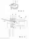 Fig. 07 - Lens layout block device