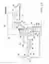 Fig. 16 - Lens layout block device