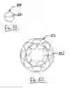 Fig. 07 - Superhard cutters and associated methods