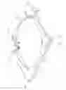 Fig. 04 - Fan holder