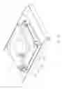 Fig. 07 - Fan holder