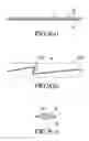 Fig. 07 - Method of manufacturing a venting device for tamper resistant electronic modules