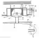Fig. 01 - Air Conditioner