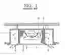 Fig. 02 - Air Conditioner