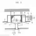 Fig. 03 - Air Conditioner