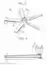 Fig. 04 - Air Conditioner