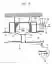 Fig. 07 - Air Conditioner