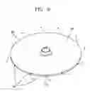 Fig. 08 - Air Conditioner