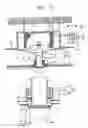 Fig. 09 - Air Conditioner