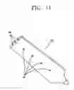 Fig. 10 - Air Conditioner
