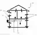 Fig. 01 - Indoor air quality systems and methods