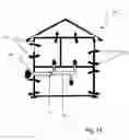 Fig. 02 - Indoor air quality systems and methods