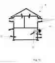 Fig. 04 - Indoor air quality systems and methods