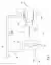 Fig. 08 - Indoor air quality systems and methods
