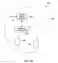 Fig. 09 - Media data transfer