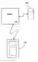 Fig. 01 - Using local codecs