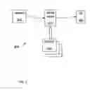 Fig. 04 - Using local codecs
