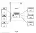 Fig. 05 - Using local codecs