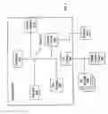 Fig. 09 - Using local codecs