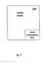 Fig. 10 - Using local codecs