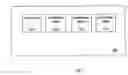 Fig. 03 - Interrupting and resuming a media player