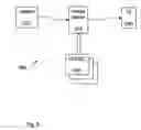 Fig. 04 - Interrupting and resuming a media player