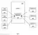 Fig. 05 - Interrupting and resuming a media player