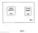 Fig. 07 - Interrupting and resuming a media player