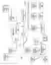 Fig. 08 - Interrupting and resuming a media player