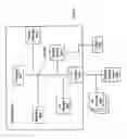 Fig. 09 - Interrupting and resuming a media player