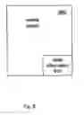 Fig. 10 - Interrupting and resuming a media player