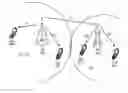 Fig. 01 - Apparatus and method for transparent relaying in a multi-hop relay cellular network