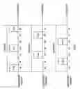 Fig. 05 - Transmitting/receiving apparatus and transmitting/receiving method