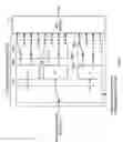 Fig. 06 - Transmitting/receiving apparatus and transmitting/receiving method