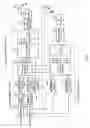 Fig. 08 - Transmitting/receiving apparatus and transmitting/receiving method