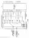 Fig. 19 - Transmitting/receiving apparatus and transmitting/receiving method