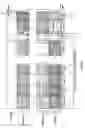 Fig. 24 - Transmitting/receiving apparatus and transmitting/receiving method