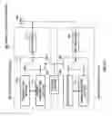 Fig. 25 - Transmitting/receiving apparatus and transmitting/receiving method