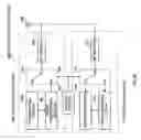 Fig. 26 - Transmitting/receiving apparatus and transmitting/receiving method