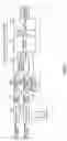 Fig. 29 - Transmitting/receiving apparatus and transmitting/receiving method